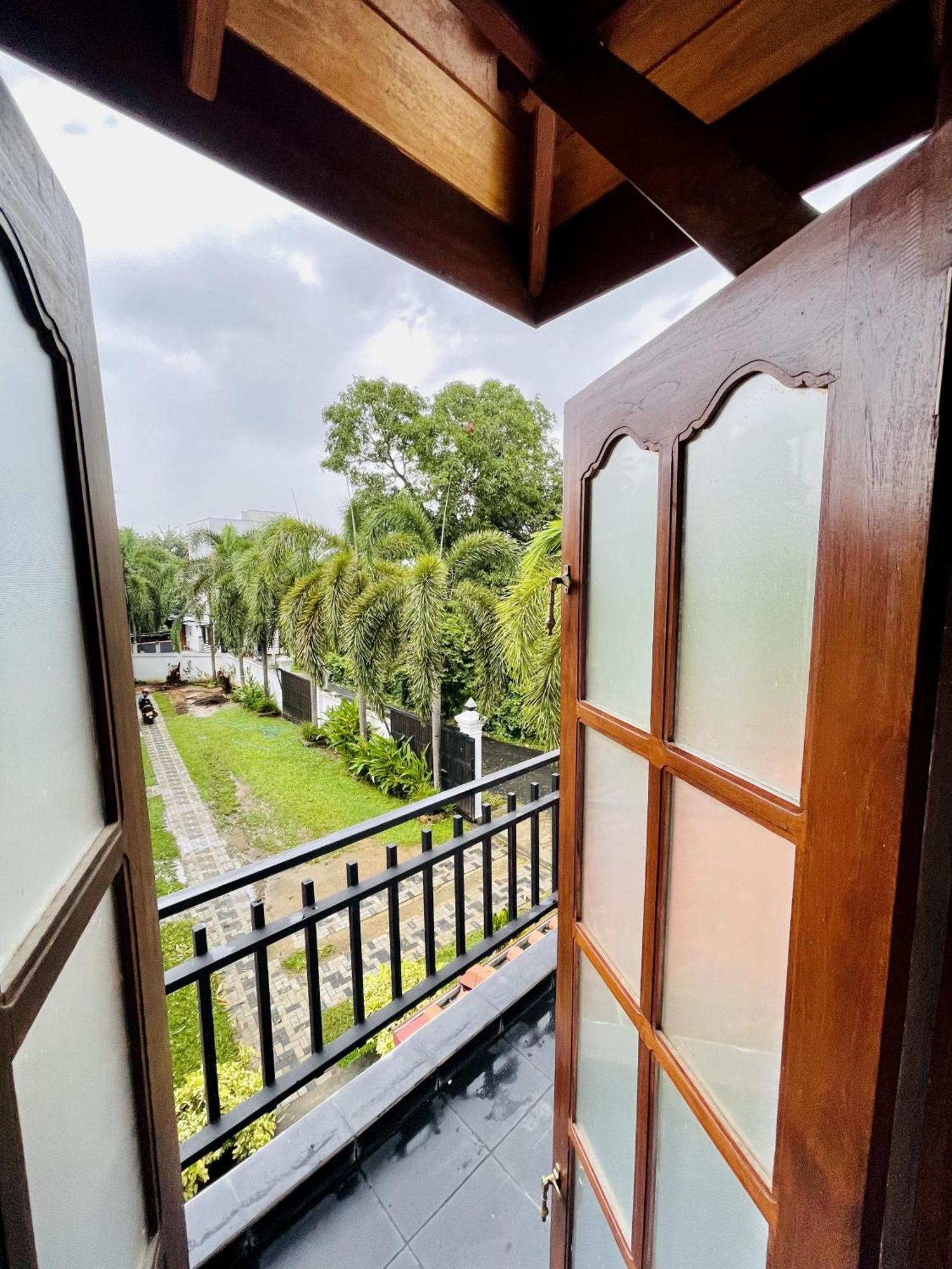 Ravan Resort Tangalle Exterior foto